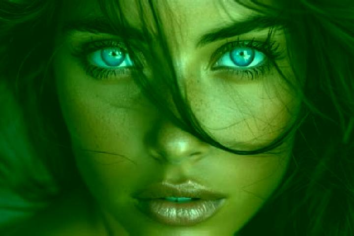 Ivy, 29, a black blue-eyed middle eastern companion based in Kochel. Offering Domination, OWO, Prostate Massage. Available for incall and outcall, overnight ...