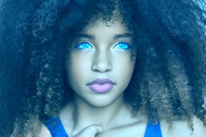 Ivy, 29, a black blue-eyed mixed companion based in Wushengguan. Offering Party Girl, Girlfriend Experience, Prostate Massage. Available for incall and outca...