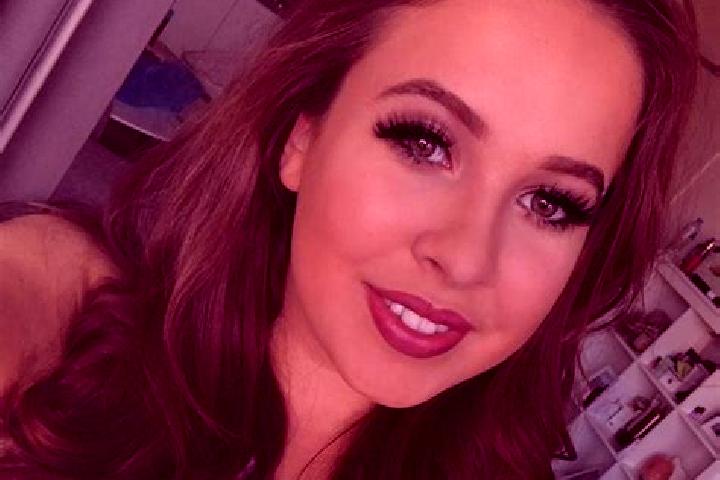 Ivy, 29, a black brown-eyed european companion based in Colonia de Sant Jordi. Offering Couples, Domination, Girlfriend Experience, Striptease, Erotic Massag...