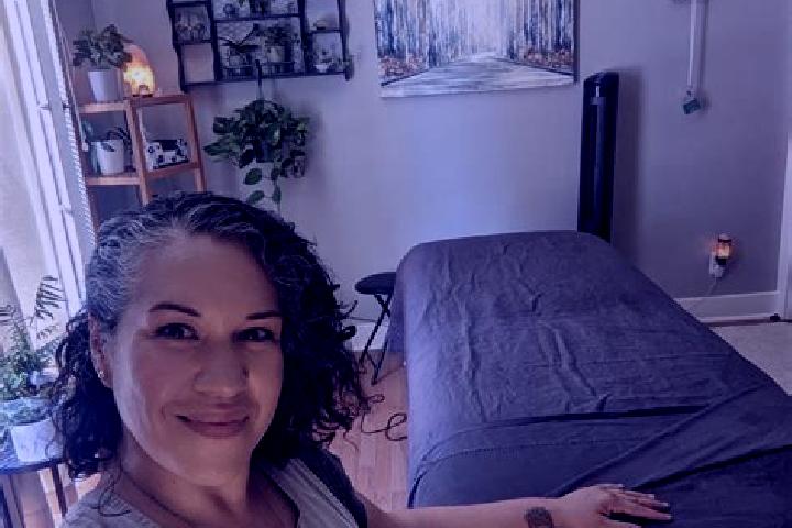 Ivy, 29, a black brown-eyed latina companion based in Boran-sur-Oise. Offering Overnight, Dinner Date, Tantra. Available for incall and outcall, overnight bo...