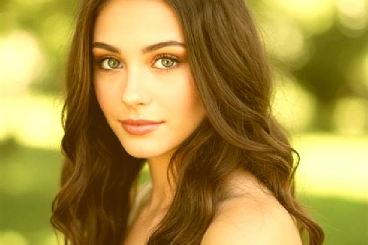 Ivy, 29, a black brown-eyed mediterranean companion based in Czerwin. Offering Duos, Fetish, CIM. Available for incall and outcall, overnight bookings availa...