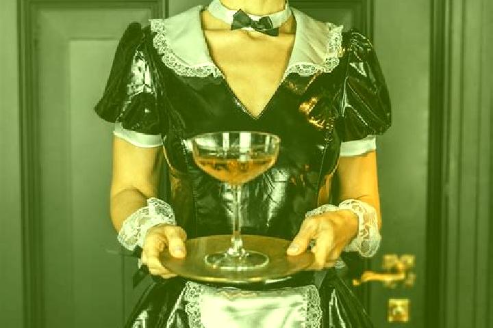 Ivy, 29, a black dark-eyed caucasian companion based in Nords Wharf. Offering Overnight, Striptease, Dinner Date, A-Level. Available for incall and outcall, ...