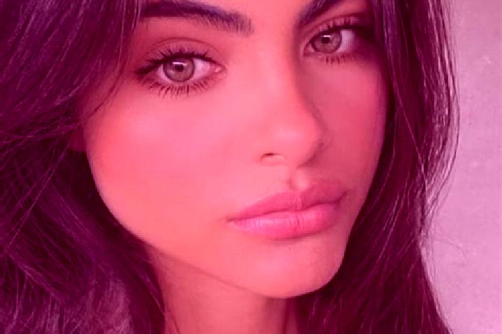 Ivy, 29, a black dark-eyed indian companion based in Manesar. Offering Erotic Massage, 69, Couples. Available for incall and outcall, overnight bookings avai...