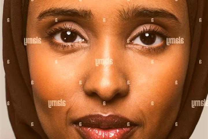 Ivy, 29, a black dark-eyed middle eastern companion based in Marienberg. Offering CIM, Party Girl, Travel Companion, BDSM, Fetish. Available for incall and o...