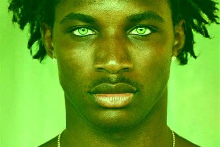 Ivy, 29, a black green-eyed middle eastern companion based in Nogentel. Offering Dinner Date, OWO, 69, Deep French Kissing, Tantra. Available for incall and ...