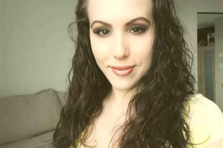Ivy, 29, a black grey-eyed slavic companion based in Fond du Lac. Offering Girlfriend Experience, A-Level, OWO, Roleplay, Party Girl. Available for incall an...