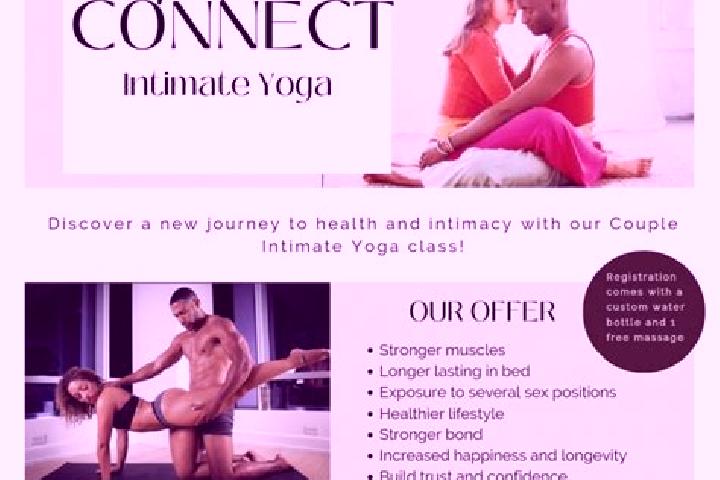 Ivy, 29, a blonde amber-eyed ebony companion based in Lithgow. Offering Dinner Date, Massage, Tantra, Couples. Available for incall and outcall, day and even...