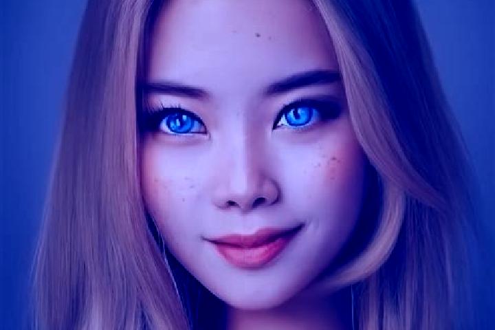 Ivy, 29, a blonde blue-eyed asian companion based in Lakewood Urban Centre. Offering Erotic Massage, Overnight, Couples, A-Level. Available for incall and ou...