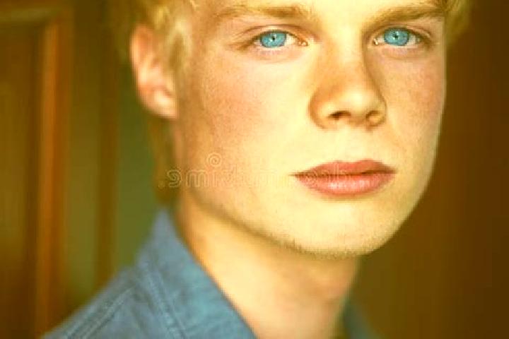 Ivy, 29, a blonde blue-eyed caucasian companion based in Ybytymi. Offering Domination, Prostate Massage, Duos. Available for incall and outcall, day and even...