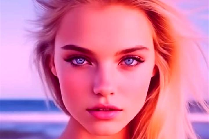 Ivy, 29, a blonde blue-eyed ebony companion based in Talloires. Offering Striptease, Overnight, GFE, Tantra. Available for incall and outcall, day and evenin...