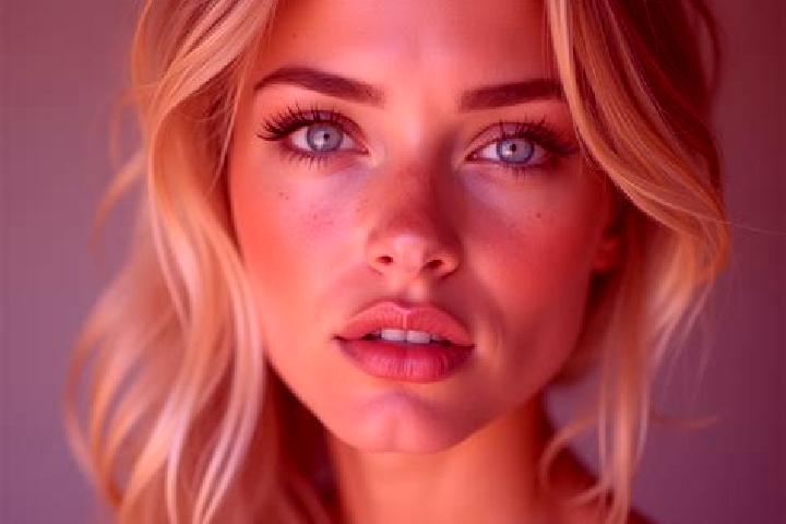 Ivy, 29, a blonde blue-eyed slavic companion based in Savannah Acres. Offering Massage, Travel Companion, Couples, Overnight. Available for incall and outcal...