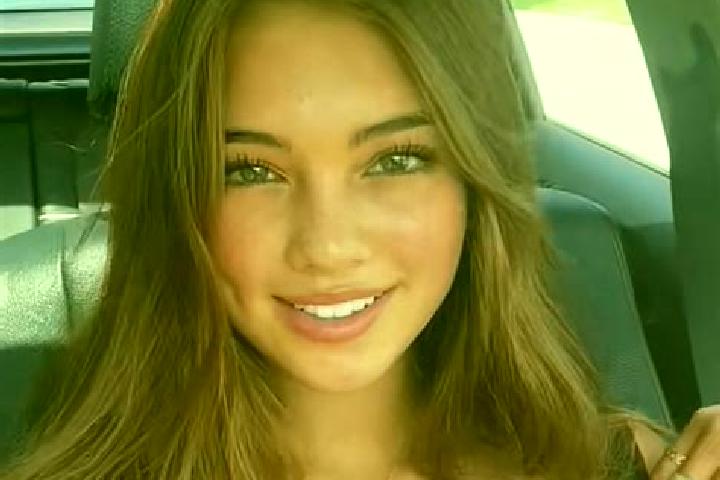Ivy, 29, a blonde brown-eyed caucasian companion based in Eggern. Offering GFE, Party Girl, Dinner Date. Available for incall and outcall, day and evening da...