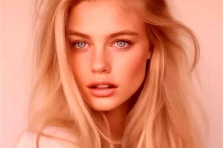Ivy, 29, a blonde brown-eyed indian companion based in Vlezenbeek. Offering 69, Prostate Massage, GFE. Available for incall and outcall, overnight bookings a...