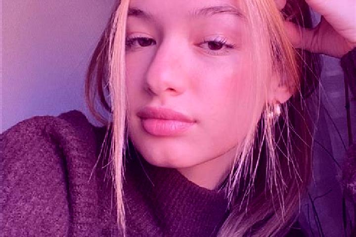 Ivy, 29, a blonde brown-eyed middle eastern companion based in Quequena. Offering Domination, CIM, Striptease, 69. Available for incall and outcall, overnigh...