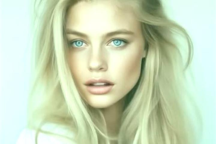 Ivy, 29, a blonde dark-eyed ebony companion based in Kalngale. Offering Tantra, 69, A-Level. Available for incall and outcall, day and evening dates.