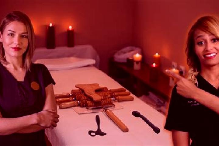 Ivy, 29, a blonde dark-eyed indian companion based in Suana. Offering Girlfriend Experience, Prostate Massage, Roleplay. Available for incall and outcall, da...
