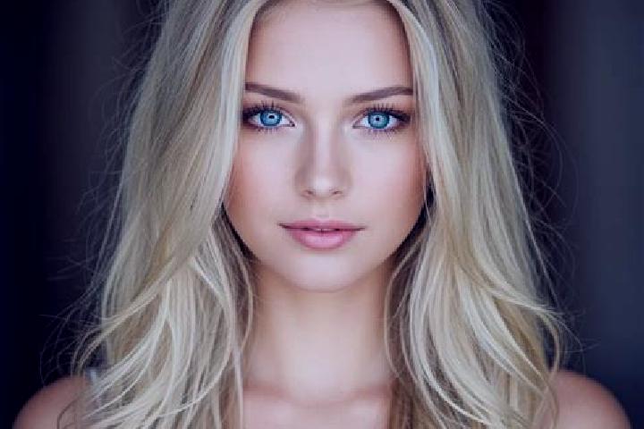 Ivy, 29, a blonde dark-eyed mixed companion based in Patskanyovo. Offering Prostate Massage, Fetish, Striptease. Available for incall and outcall, overnight ...