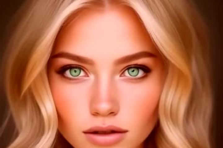Ivy, 29, a blonde green-eyed slavic companion based in Gunung Kendil. Offering Couples, Dinner Date, Girlfriend Experience, CIM. Available for incall and out...