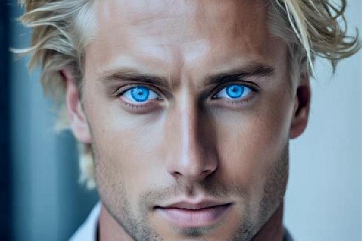 Ivy, 29, a blonde grey-eyed european companion based in Zavoloka. Offering Domination, Couples, Roleplay, Fetish, GFE. Available for incall and outcall, day ...