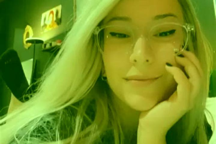 Ivy, 29, a blonde grey-eyed indian companion based in North Lakhimpur. Offering Couples, Overnight, Party Girl. Available for incall and outcall, day and eve...