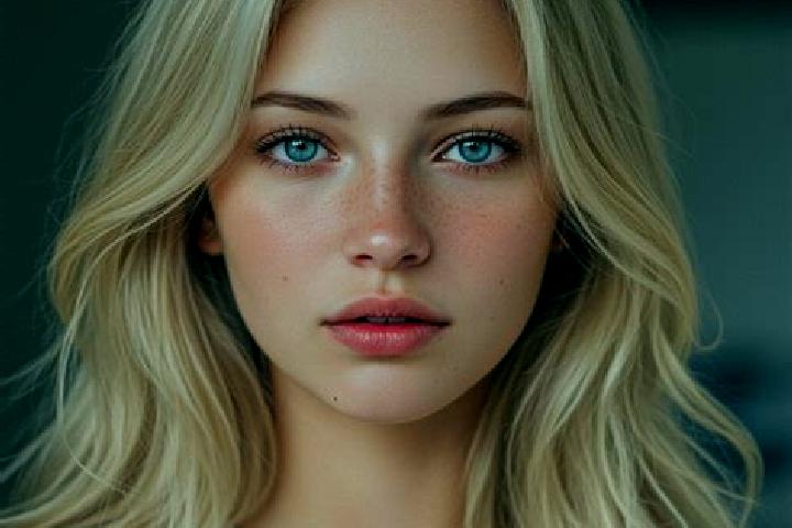 Ivy, 29, a blonde grey-eyed mediterranean companion based in Moriguchi. Offering Party Girl, Couples, Fetish, Massage. Available for incall and outcall, over...