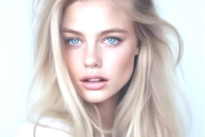 Ivy, 29, a blonde hazel-eyed caribbean companion based in San Pietro in Trento. Offering Overnight, A-Level, CIM, Roleplay. Available for incall and outcall,...