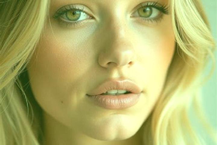 Ivy, 29, a blonde hazel-eyed caucasian companion based in Lichk. Offering A-Level, Fetish, Duos. Available for incall and outcall, overnight bookings available.