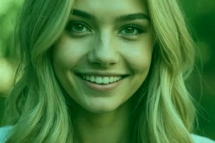 Ivy, 29, a blonde hazel-eyed caucasian companion based in Rayevskaya. Offering A-Level, Prostate Massage, Erotic Massage, Overnight. Available for incall and...