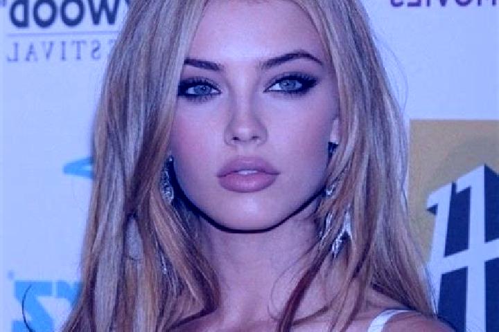 Ivy, 29, a blonde hazel-eyed middle eastern companion based in Saint-Sulpice-sur-Risle. Offering Duos, BDSM, Striptease, Overnight. Available for incall and ...