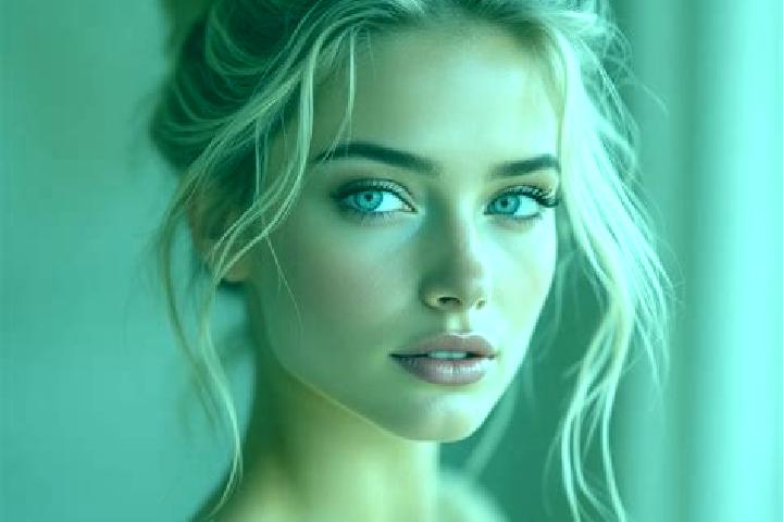Ivy, 29, a blonde hazel-eyed slavic companion based in Ajjampur. Offering Erotic Massage, Dinner Date, Girlfriend Experience, Couples, Domination. Available ...