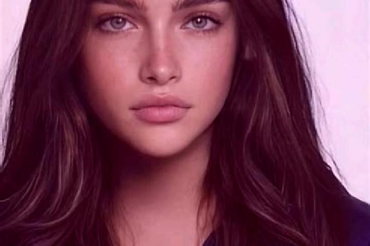 Ivy, 29, a brunette blue-eyed caucasian companion based in Barra dAlcantara. Offering GFE, Couples, CIM, 69, Erotic Massage. Available for incall and outcall...