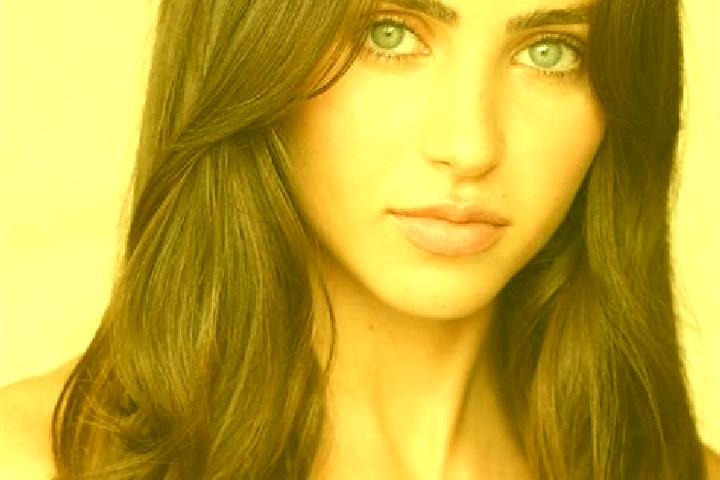 Ivy, 29, a brunette blue-eyed mixed companion based in Montamise. Offering BDSM, Overnight, CIM, Couples. Available for incall and outcall, day and evening d...