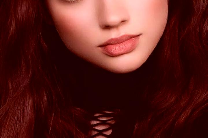 Ivy, 29, a brunette dark-eyed asian companion based in Hanliu. Offering Couples, Striptease, Massage, Girlfriend Experience. Available for incall and outcall...