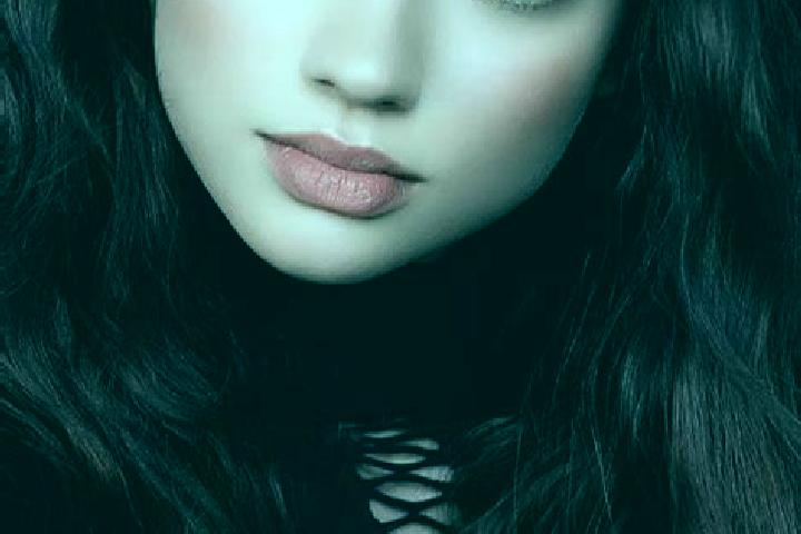 Ivy, 29, a brunette dark-eyed caucasian companion based in Anelo. Offering 69, Dinner Date, A-Level, Prostate Massage. Available for incall and outcall, day ...