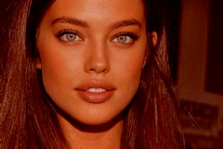 Ivy, 29, a brunette dark-eyed mediterranean companion based in Balneario Arroio do Silva. Offering CIM, Girlfriend Experience, OWO, Striptease. Available for...