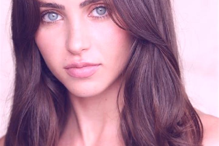 Ivy, 29, a brunette dark-eyed mediterranean companion based in Kalinak. Offering Travel Companion, Fetish, A-Level, Couples. Available for incall and outcall...