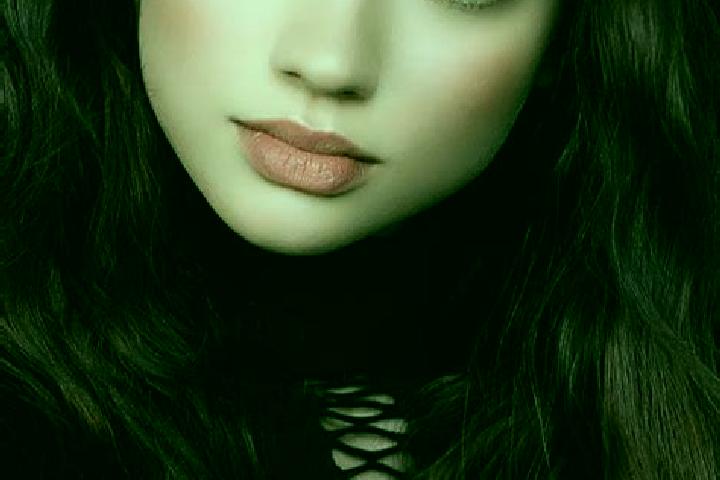 Ivy, 29, a brunette dark-eyed middle eastern companion based in Jussy. Offering Duos, Dinner Date, A-Level, Massage, Erotic Massage. Available for incall and...