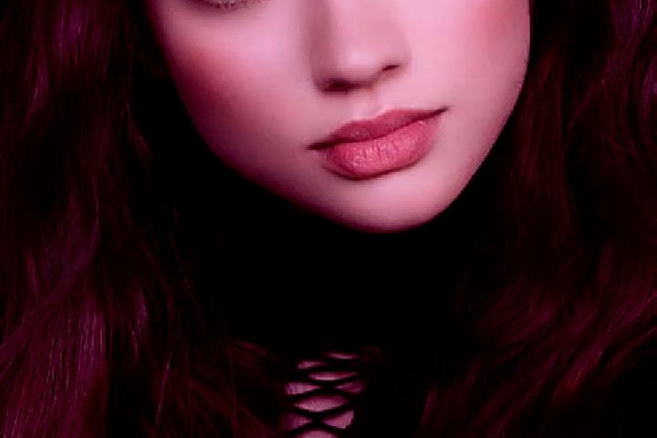 Ivy, 29, a brunette dark-eyed mixed companion based in Juma Shahri. Offering 69, Deep French Kissing, GFE, Roleplay, Dinner Date. Available for incall and ou...