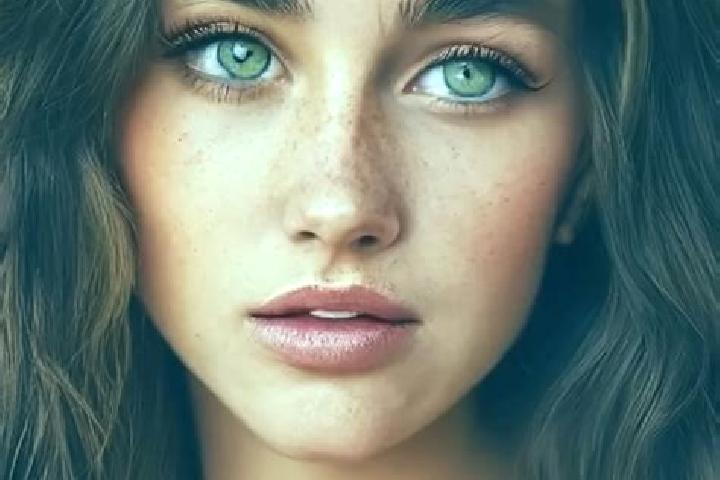 Ivy, 29, a brunette green-eyed middle eastern companion based in Tidworth. Offering OWO, Travel Companion, Tantra. Available for incall and outcall, overnigh...