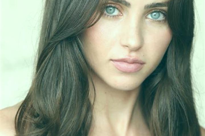 Ivy, 29, a brunette grey-eyed mediterranean companion based in Hamois. Offering Travel Companion, BDSM, 69. Available for incall and outcall, day and evening...