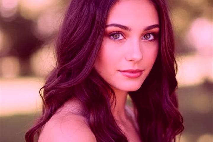 Ivy, 29, a brunette hazel-eyed mixed companion based in Maidiping. Offering A-Level, Party Girl, 69, Erotic Massage. Available for incall and outcall, overni...