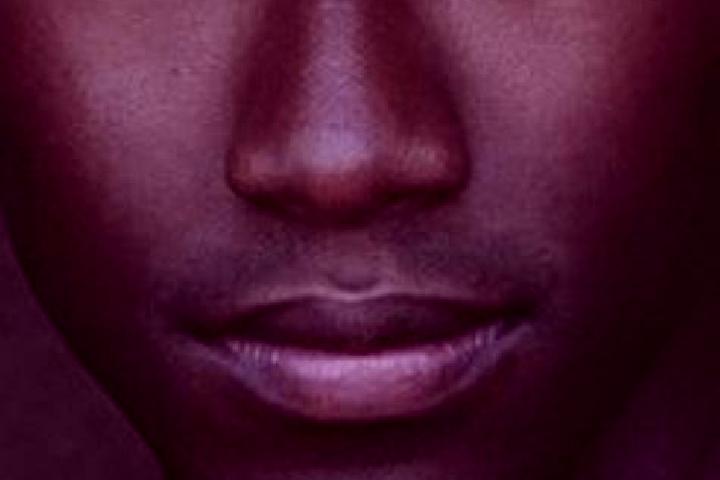 Ivy, 29, a chestnut amber-eyed caribbean companion based in Idalou. Offering Couples, Overnight, Striptease. Available for incall and outcall, day and evenin...