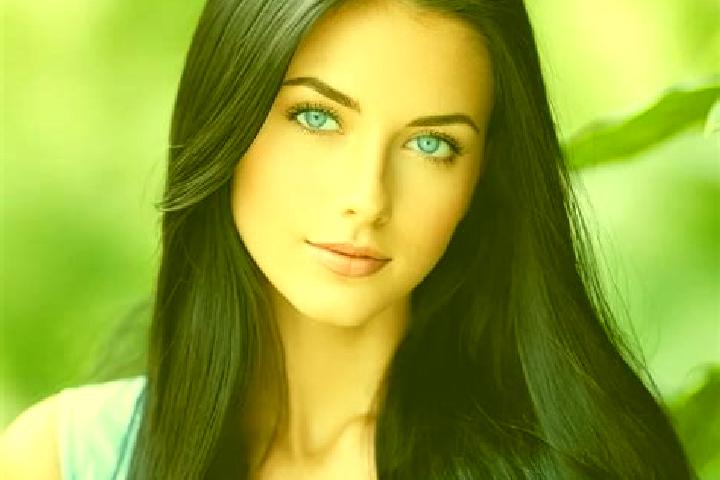 Ivy, 29, a chestnut blue-eyed mediterranean companion based in Fosse. Offering Erotic Massage, Massage, Couples, Domination. Available for incall and outcall...