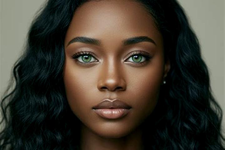 Ivy, 29, a chestnut green-eyed ebony companion based in Crans-Montana. Offering Fetish, Couples, Tantra. Available for incall and outcall, overnight bookings...
