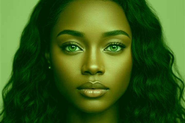 Ivy, 29, a chestnut green-eyed ebony companion based in Horstermeer. Offering Roleplay, Prostate Massage, Couples, GFE. Available for incall and outcall, day...