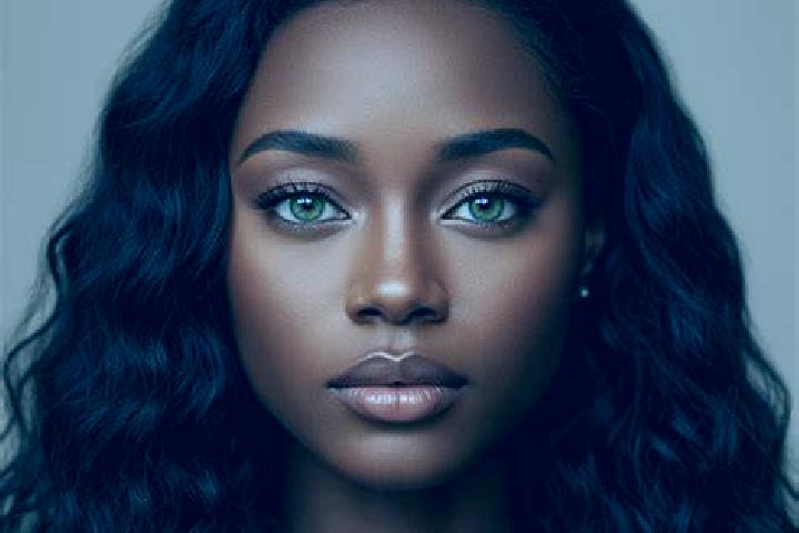 Ivy, 29, a chestnut green-eyed ebony companion based in Indianapolis. Offering GFE, Dinner Date, 69, Overnight, Fetish. Available for incall and outcall, day...