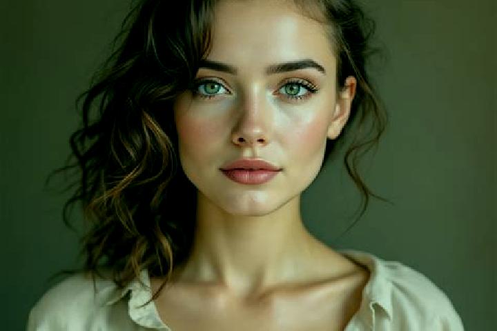 Ivy, 29, a chestnut green-eyed mixed companion based in Bagno Roselle. Offering 69, Erotic Massage, A-Level, Dinner Date. Available for incall and outcall, d...