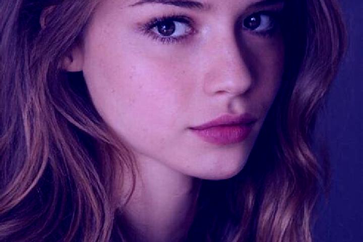 Ivy, 29, a chestnut grey-eyed latina companion based in Uttar Athiabari. Offering A-Level, CIM, Party Girl. Available for incall and outcall, day and evening...