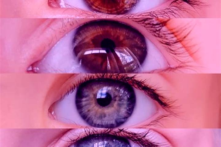 Ivy, 29, a chestnut grey-eyed middle eastern companion based in Zolotoye Pole. Offering Roleplay, A-Level, 69, CIM. Available for incall and outcall, overnig...
