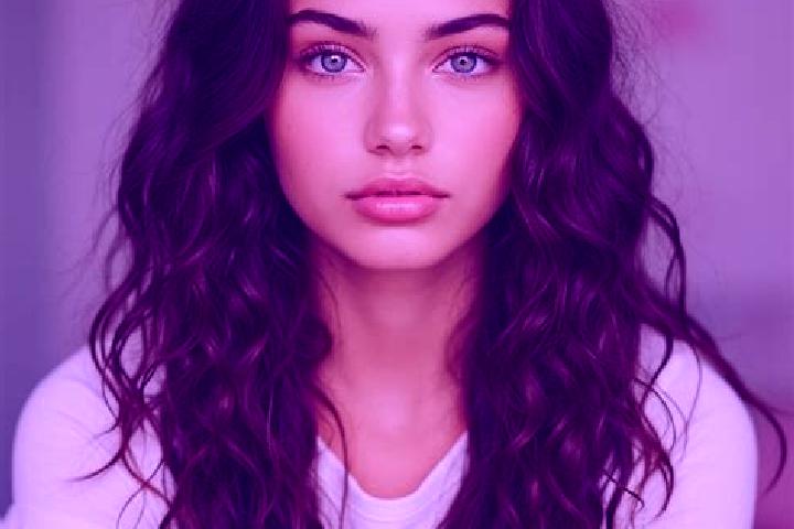Ivy, 29, a chestnut hazel-eyed mediterranean companion based in Breckinridge Center. Offering Duos, BDSM, Party Girl. Available for incall and outcall, day a...